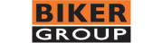 Biker Group