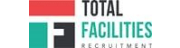 Total Facilities Recruitment