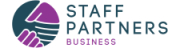 Staff Partners Business