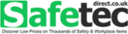 Safetec Direct Ltd