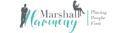 Marshall Harmony