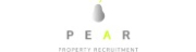 Pear Recruitment