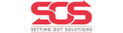 Setting Out Solutions Group Ltd