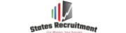 States Recruitment
