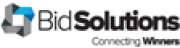 Bid Solutions