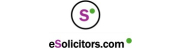 eSolicitors