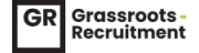 Grassroots Recruitment Ltd