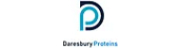 Daresbury Proteins Ltd