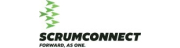Scrumconnect Consulting