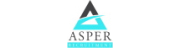 Asper Recruitment