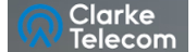 Clarke Telecom