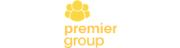 Premier Group Recruitment