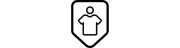Classic Football Company Ltd