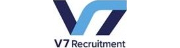 V7 Recruitment