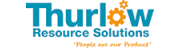 Thurlow Resource Solutions