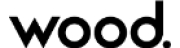 Wood PLC