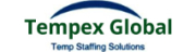 Tempex Recruitment Ltd