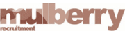 Mulberry Recruitment