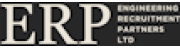 ERP Limited