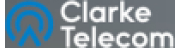 Clarke Telecom