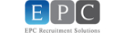 EPC Recruitment Solutions