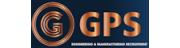 GPS Recruitment