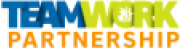 Teamwork Partnership Ltd