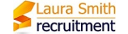 Laura Smith Recruitment Limited