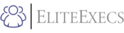 EliteExecs