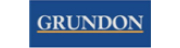 Grundon
