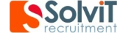 Solvit