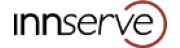 Innserve Ltd