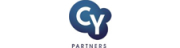 Cy Partners