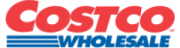 Costco Wholesale