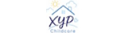 XYP Childcare