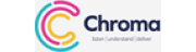 Chroma Recruitment