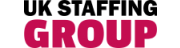 UK Staffing Group Limited