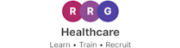 RRG Healthcare Group Limited