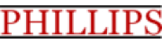 Phillips Brothers