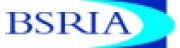 BSRIA Ltd