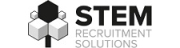 Stem Recruitment