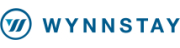 Wynnstay Group PLC