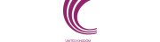 Computershare UK