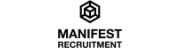 Manifest Recruitment Limited