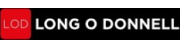 Long O Donnell Associates Limited