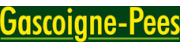 Gascoigne-Pees