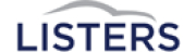 Listers