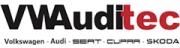 VWAuditec