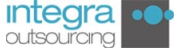 Integra Outsourcing