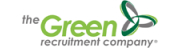 The Green Recruitment Company